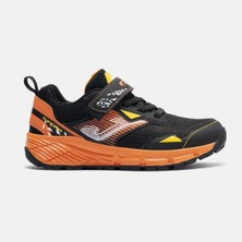Joma JTUNS2601V Tundra Jr Unisex Çocuk Yürüyüş Ayakkabısı