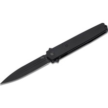 Böker Plus Kwaiken Sym Çakı