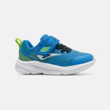 Joma JHORIS2604V Horizon Jr Unisex Çocuk Günlük Spor Ayakkabı