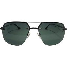 Osse Mustang MU2614-01 60-15-145 Güneş Gözlüğü