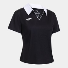 Joma 902841.100 Torneo Kadın Polo Tişört