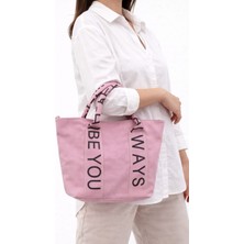 Arzudan Güzellikler EN ŞIK VE TREND KOT ÇANTA