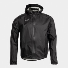 Joma 102518.100 Nature Erkek Yağmurluk