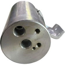 Siegen Mercedes A Serisi W168 - Vaneo W414 1997-2005 Drier Kurutucu Filtre A1688300858