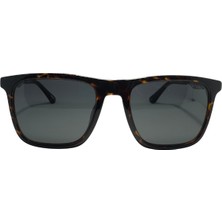 Osse Mustang MU2628-02 54-19-145 Güneş Gözlüğü