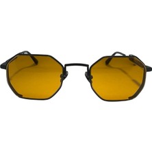 Osse Mustang MU2671-02 51-23-142 Güneş Gözlüğü