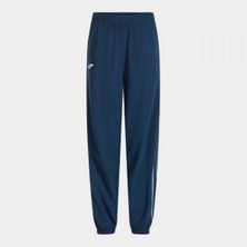 Joma 902845.322 Torneo Erkek Eşofman Altı