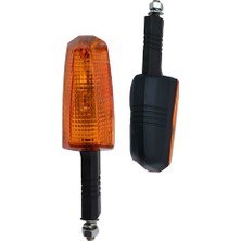 Ybr Uyumlu Sinyal Ym Arka Uzun Ith 2 Li Set Erpilsan Elektronik