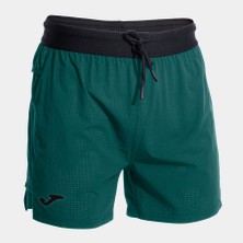 Joma 103170.346 R-City Ozone Erkek Spor Şort