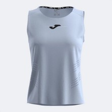 Joma 902363.376 Challenge Kadın Spor Tişört