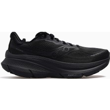 Saucony Guide 19 Erkek Koşu Ayakkabısı 26Y S21058
