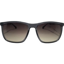 Osse Mustang MU2667-02 59-18-145 Güneş Gözlüğü