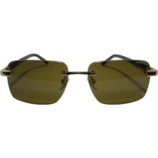 Osse Mustang MU2625-01 57-16-145 Güneş Gözlüğü