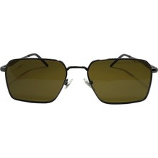 Osse Mustang MU2648-02 56-18-145 Güneş Gözlüğü