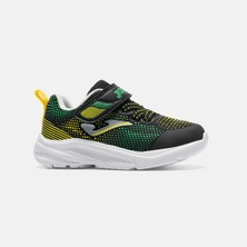 Joma JHORIS2601V Horizon Jr Unisex Çocuk Günlük Spor Ayakkabı