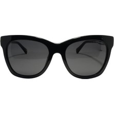 Osse OS3845-01 53-18-145 Güneş Gözlüğü