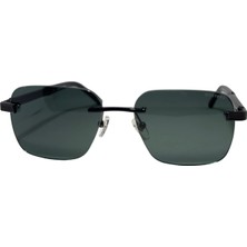 Osse Mustang MU2620-01 55-17-148 Güneş Gözlüğü