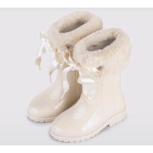 Igor Campera Charol Soft Nacar