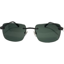 Osse Mustang MU2624-03 59-18-145 Güneş Gözlüğü