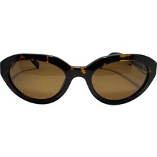 Osse OS3838-02 53-20-145 Güneş Gözlüğü