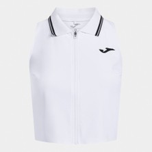 Joma 902873.200 Torneo Kadın Sporcu Sütyeni