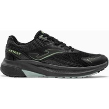 Joma RVITAS2641 Vitaly Erkek Koşu Ayakkabısı