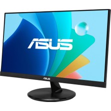  asus 21.45 ınc vp229hf 100hz 1ms full hd adaptive sync ıps monitör