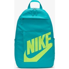 Nike DC0559-345 Nk Elmntl Bkpk - 2.1 Unisex Sırt Çanta