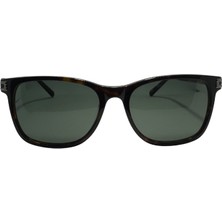 Osse Mustang MU2661-02 54-18-145 Güneş Gözlüğü