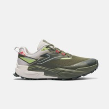 Joma TKSIES2623 Sierra Erkek Yürüyüş Ayakkabısı