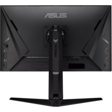Asus 27" Tuf Gamıng VG279QL3A-OUT (Outlet) 1ms 180Hz Full Hd Pivot IPS Oyuncu Monitörü