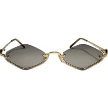 Osse OS3819-04 53-22-145 Güneş Gözlüğü