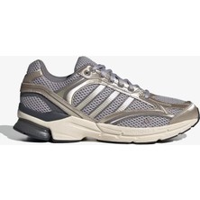 Adidas KI4383 Spiritain 2000 Unisex Spor Ayakkabı