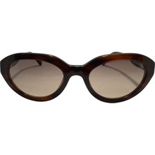 Osse OS3838-03 53-20-145 Güneş Gözlüğü