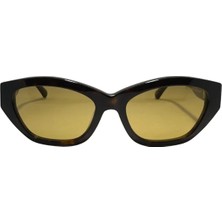 Osse OS3906-03 53-17-140 Güneş Gözlüğü