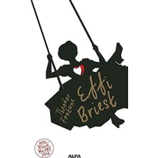 TeknoKapsül Effi Briest
