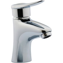 Cisa Falcon Lavabo Bataryası Pirinç Döküm