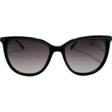 Osse OS3840-01 53-17-145 Güneş Gözlüğü