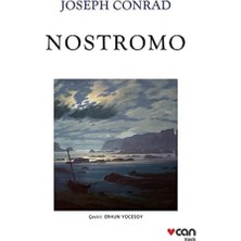 TeknoKapsül Nostromo
