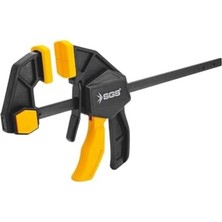 TeknoKapsül Otomatik Işkence 300 mm SGS1666