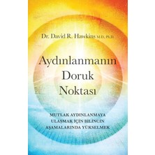 TeknoKapsül Aydınlanmanın Doruk Noktası