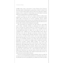 TeknoKapsül Başakların Sesi - Cem Bahar'ın Orada Bir Musiki...