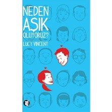 TeknoKapsül Neden Aşık Oluyoruz