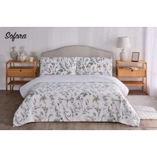 Özdilek Pike Takımı Nev Tek Kişilik Yeşil Sofora