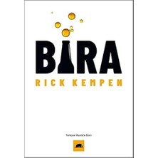 TeknoKapsül Bira