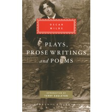 TeknoKapsül Plays, Prose Writings And Poems