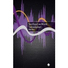 TeknoKapsül Ses Kayıt ve Müzik Teknolojileri