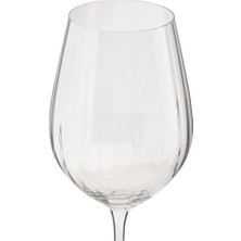 TeknoKapsül Crystallıne Optıc Kadeh 500 ml