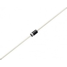 TeknoKapsül 1N4001 Diyot