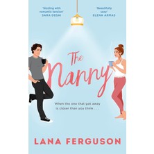 TeknoKapsül The Nanny